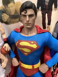 HOT TOYS  SUPERMAN 超人 氪星石限定版 價格比較,價格查詢,歷史價格詳細信息