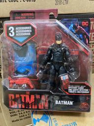 現貨.全新 代用 羅技MX1000 鼠標 聚合物電池 3.7V 3線帶插頭 歷史價格詳細信息