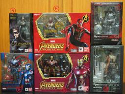 SHF 托比馬奎爾 漫威 複聯 蜘蛛俠3 英雄無歸 可動手辦模型跨境 歷史價格詳細信息