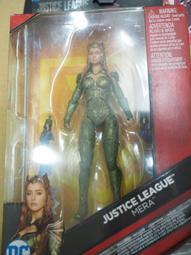 mepra 2.5升 空 家用炸鍋新款多功能智能大容量全自動 歷史價格詳細信息