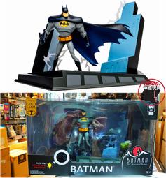 玩味金山/法鼓文化編輯部 著(B10) 歷史價格詳細信息