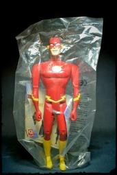 麥當勞玩具 蜂電影 歷史價格詳細信息