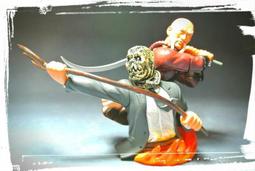 已開 時報旅遊 撲克牌【三十之上 25箱之23】POKER Playing Cards 歷史價格詳細信息