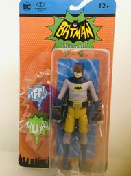 ｛克拉克玩具｝6吋 頭雕 超人再起 原子俠 布蘭登羅素 天國降臨 1/12 公仔可用 歷史價格詳細信息