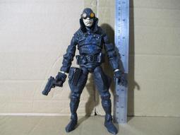 2005 gs300 is250 汽車 音響 喇叭框 喇叭墊 喇叭套 喇叭蓋~自在購 歷史價格詳細信息