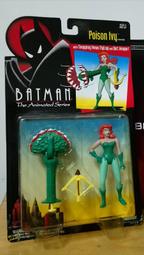 非藤籃藤編藤條竹編草編藤筐 柳編收納筐籃子盒桌面田園柳條編織*爆款 歷史價格詳細信息