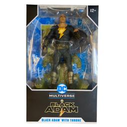 全新韓影《超&ldquo;人&rdquo;氣動物園》DVD 安宰弘 姜素拉 朴英奎 金盛吳 全汝彬 超人氣動物園 歷史價格詳細信息