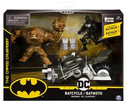 [東京鐵]美版 風火輪 芭比 電影版 粉紅敞篷跑車 1956經典款 歷史價格詳細信息