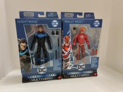 現貨 全新未拆 美泰兒 精靈高中 High GHOUL`S ALIVE Clawdeen Wolf 克萊蒂 狼 出清 歷史價格詳細信息