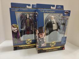 現貨 全新未拆 小米 米家掃拖機器人 G1 主刷罩 掃地機 原廠 公司貨 高雄可面交 歷史價格詳細信息