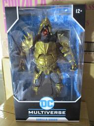 對岸3C代理版 麥法蘭 黑亞當 王座 未拆如圖 二次膠 盒舊 歷史價格詳細信息