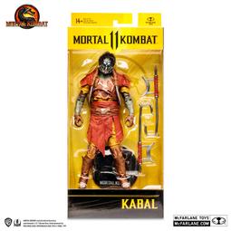 【現貨】帝商AIDA手持式1維條碼掃描器/2維影像掃描器適用所有標準Barcode/QRCord/2DCode 歷史價格詳細信息