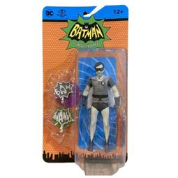 全新現貨 麥法蘭 DC Multiverse 羅賓 紅羅賓 NEW 52 新52 小丑化 金標 超商付款免訂金 歷史價格詳細信息