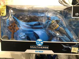 SPAWN Mandarin SPAWN REBORN 歷史價格詳細信息