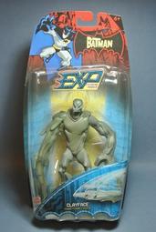 最後一件[5] 有泛黃品 髒污 ????200元1元加 周星馳 電影 CJ7 長江七號 尺寸:M 白色 T恤 大尺碼 外星人 歷史價格詳細信息