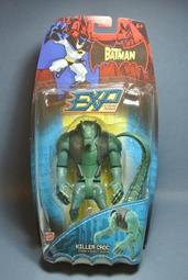 最後一件[5] 有泛黃品 髒污 ????200元1元加 周星馳 電影 CJ7 長江七號 尺寸:M 白色 T恤 大尺碼 外星人 歷史價格詳細信息