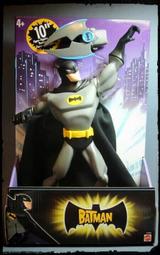 全新未拆 2004 年 麥當勞 手塚治蟲 治虫 原子小金剛 玩具 非 肯德基 波堤獅 7-11 全家 便利商店 歷史價格詳細信息