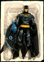 康美泰成人拉拉褲用尿不濕內褲型紙尿褲男女通用型尿布50片裝 歷史價格詳細信息