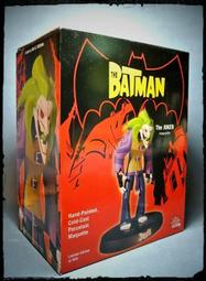 限量版~DC UNIVERSE PEWTER 波特材質金屬雕像 共3隻一套  蝙蝠俠 羅賓 急凍人 歷史價格詳細信息