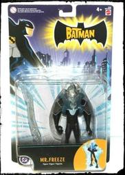 全新未拆 2004 年 麥當勞 手塚治蟲 治虫 原子小金剛 玩具 非 肯德基 波堤獅 7-11 全家 便利商店 歷史價格詳細信息