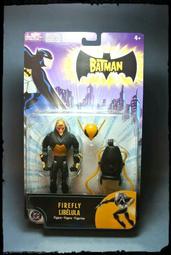 全新未拆 2004 年 麥當勞 手塚治蟲 治虫 原子小金剛 玩具 非 肯德基 波堤獅 7-11 全家 便利商店 歷史價格詳細信息