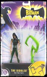 全新未拆 2004 年 麥當勞 手塚治蟲 治虫 原子小金剛 玩具 非 肯德基 波堤獅 7-11 全家 便利商店 歷史價格詳細信息