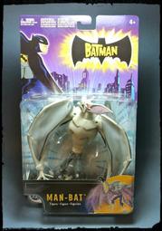 全新未拆 2004 年 麥當勞 手塚治蟲 治虫 原子小金剛 玩具 非 肯德基 波堤獅 7-11 全家 便利商店 歷史價格詳細信息