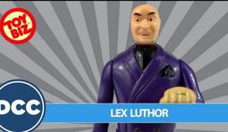 超級聯盟公仔吊飾-唐老鴨 螢光筆 迪士尼Disney 7-11 歷史價格詳細信息