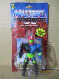 太空超人 HE MAN 5.5吋 關結可動 未拆 如圖 盒舊 歷史價格詳細信息