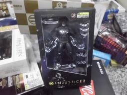 DC Comics Batman - 蝙蝠俠1:24無線遙控車 歷史價格詳細信息