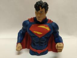 愛麗絲的異想空間- Minecraft 麥塊 當個創世神(盒損) 歷史價格詳細信息