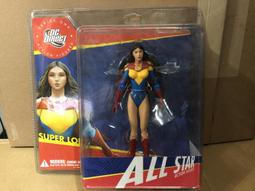 DC DIRECT 約6吋高 正義聯盟 蝙蝠俠之 ECLIPS 邪惡變臉日蝕者 歷史價格詳細信息