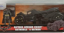 蝙蝠俠1:24合金車-1966經典蝙蝠車+蝙蝠俠與羅賓 正版 振光玩具 歷史價格詳細信息