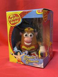 wonder woman 神力女超人 歷史價格詳細信息