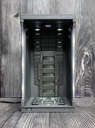 《GTS》現貨純日貨 多美Tomica tomy tec LV-N 195c 1/64 7-11貨運車 313007 歷史價格詳細信息