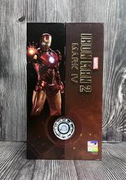 《GTS》現貨純日貨 多美Tomica tomy tec LV-N 195c 1/64 7-11貨運車 313007 歷史價格詳細信息