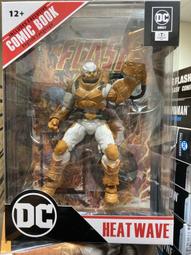 全新現貨 麥法蘭 DC Direct 閃電俠 BY JIM LEE DIGITAL COLLECTIBLE 12吋 雕像 歷史價格詳細信息