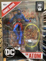 全新現貨 麥法蘭 DC Direct 閃電俠 BY JIM LEE DIGITAL COLLECTIBLE 12吋 雕像 歷史價格詳細信息