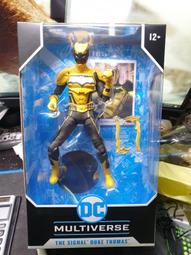 =購斯特=現貨 麥法蘭 DC 12吋 電影 閃電俠 歷史價格詳細信息