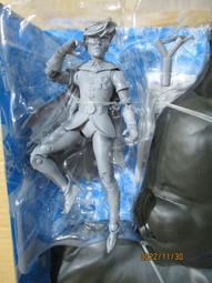 法士無痕軟支撐內衣女半裹芒果杯奶皮一體式小胸聚攏舒適柔軟文胸 歷史價格詳細信息