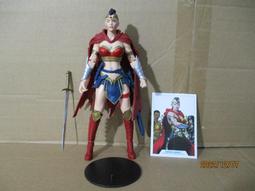 神力女超人 Wonder Woman 海報 電影海報 藝術微噴 掛畫 嵌框畫 @Movie PoP 賣場多款海報# 歷史價格詳細信息