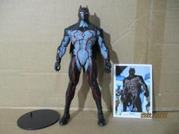 法?恩莎智能恒溫數顯淋浴花灑套裝衛生間沐浴全銅主體增壓噴頭花 歷史價格詳細信息