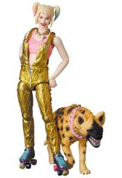 ☆案內批發☆30入P185 多美 戰鬥陀螺 BX-22 蒼龍神劍 入門組 生日禮物益智對戰桌遊多人競賽玩具 附簡易發射器 歷史價格詳細信息