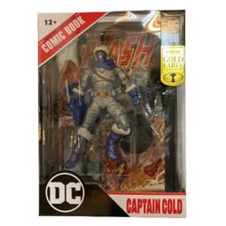 訂金冷風機 製冷風扇 冷氣扇 製冷扇 移動式冷氣 移動式空調 冷暖風機 空調扇 冷暖風扇 風扇 水冷扇 歷史價格詳細信息