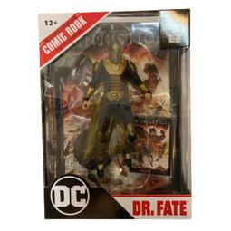 Fate聯名圓領衛衣幸運石二次元動漫周邊貞德Saber尼祿遠坂秋冬#皇運 歷史價格詳細信息