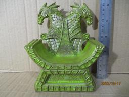 黑亞當DVD 巨石強森 莎拉夏希 Black Adam 台灣正版全新 歷史價格詳細信息