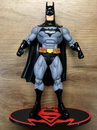 Enemies/Johnny Marciano【禮筑外文書店】(精裝)[9折] 歷史價格詳細信息