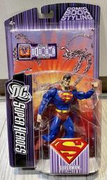 DC super friends造型風扇軟糖7g(隨機出貨) 歷史價格詳細信息