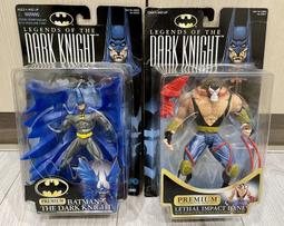 Kenner Batman 蝙蝠俠卡通版 16吋大型電子老古董人偶 歷史價格詳細信息