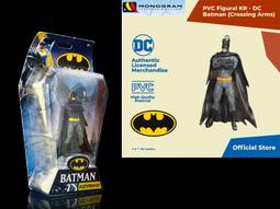 A-9  櫃 ： BB101 握把延長器 戰鬥陀螺 鋼鐵奇兵 TAKARA TOMY BB-101　天富 歷史價格詳細信息